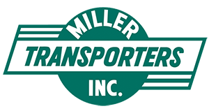 Miller Transporters Inc.
