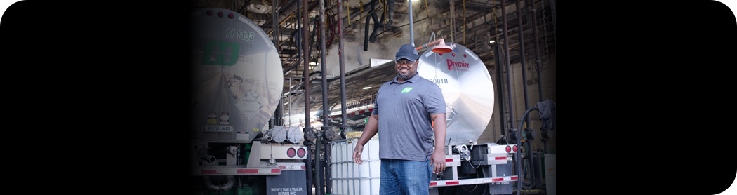 DSC03857-1050x278 Tank Wash